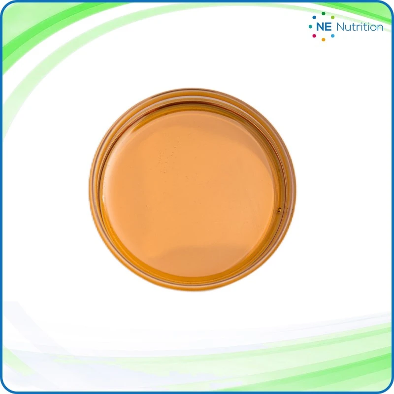 product-800-800 product-800-800