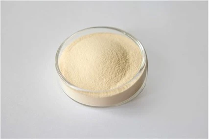 Vitamin E Mixed Tocopherols Powder