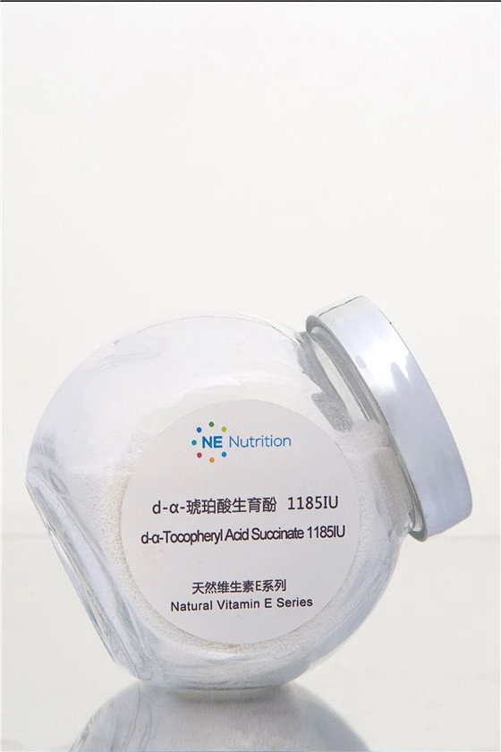 Vitamin E Acid Succinate