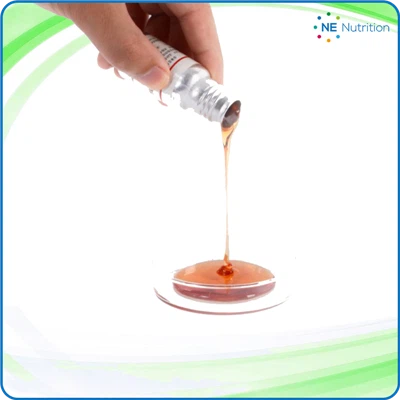 DL-alpha-Tocopherol (Vitamin E)