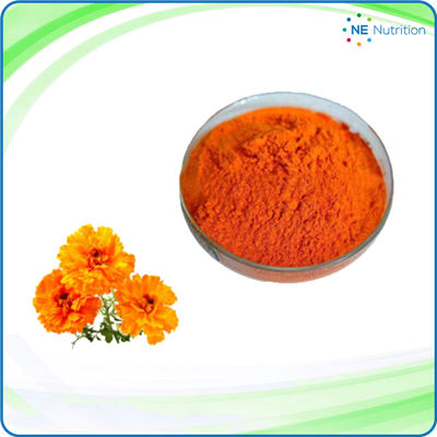 LUTEIN Powder 5%