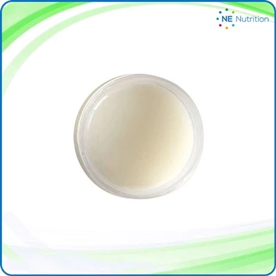 Natural Vitamin E TPGS 9002-96-4