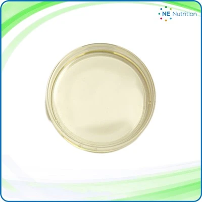 Tocopheryl Acetate For Skin