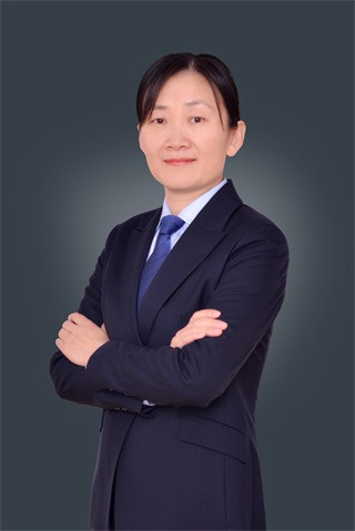 4 4