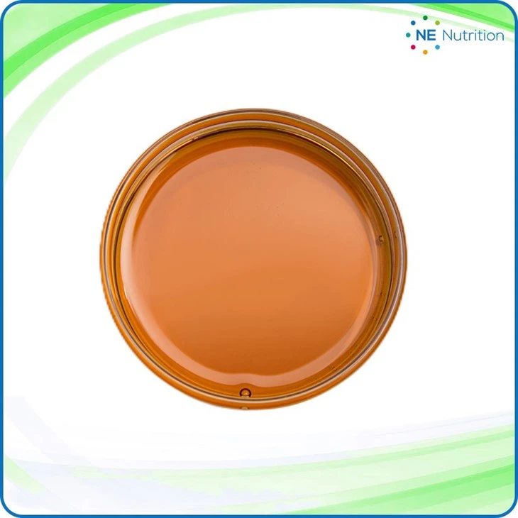 Palm Sourced 92% Concentrate Tocotrienols