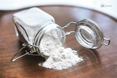 Tocopheryl Acetate Powder